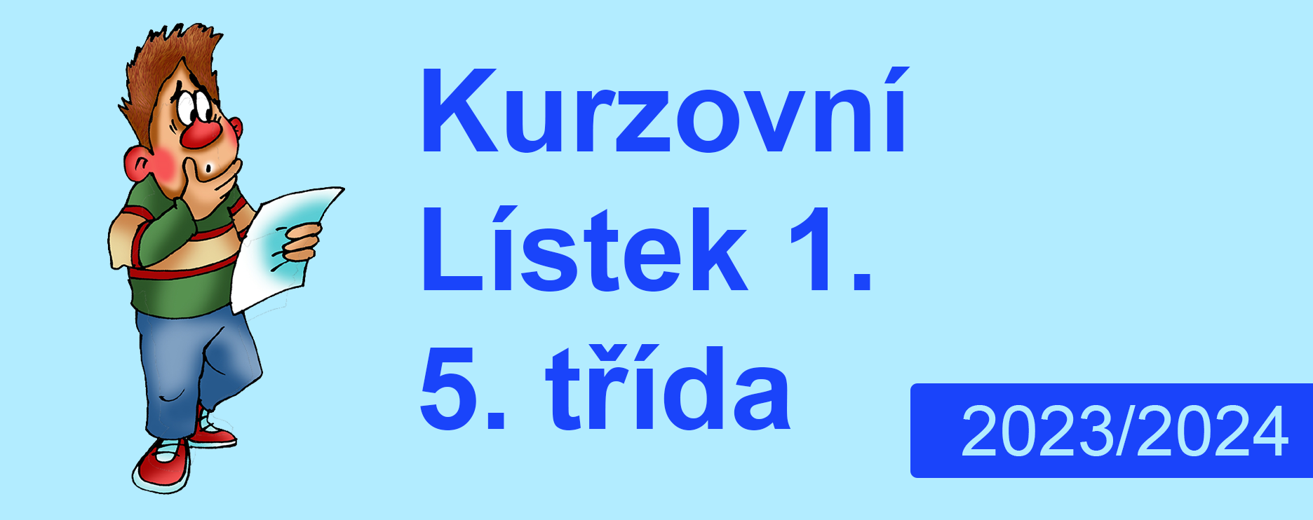 Podcast Nanečisto 1. epizoda